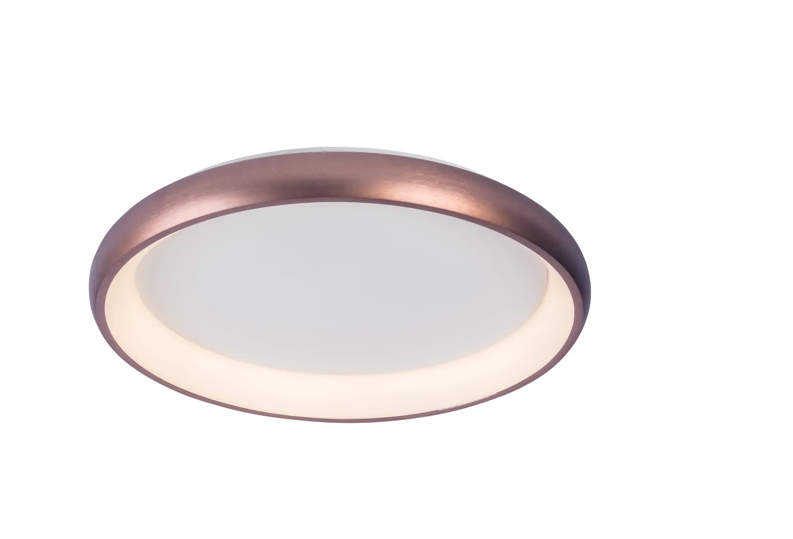 ANTONIO TOP 61 CCT CO + REMOTE CONTROL