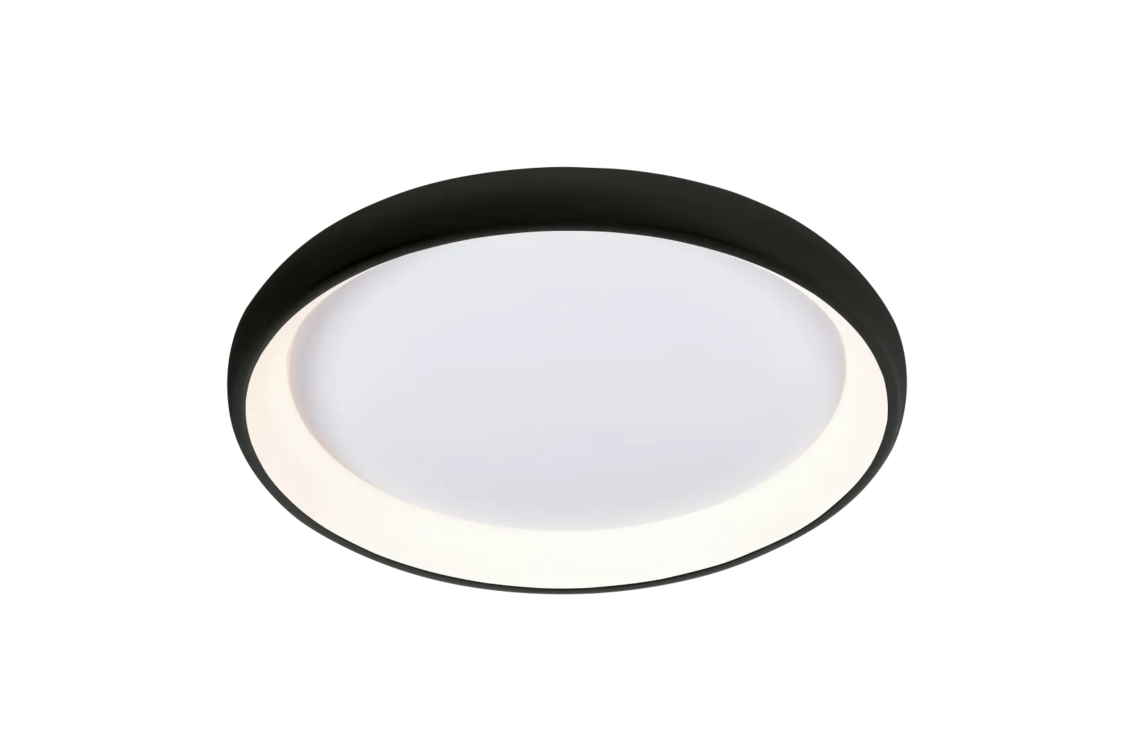 ANTONIO TOP 81 CCT BK + REMOTE CONTROL