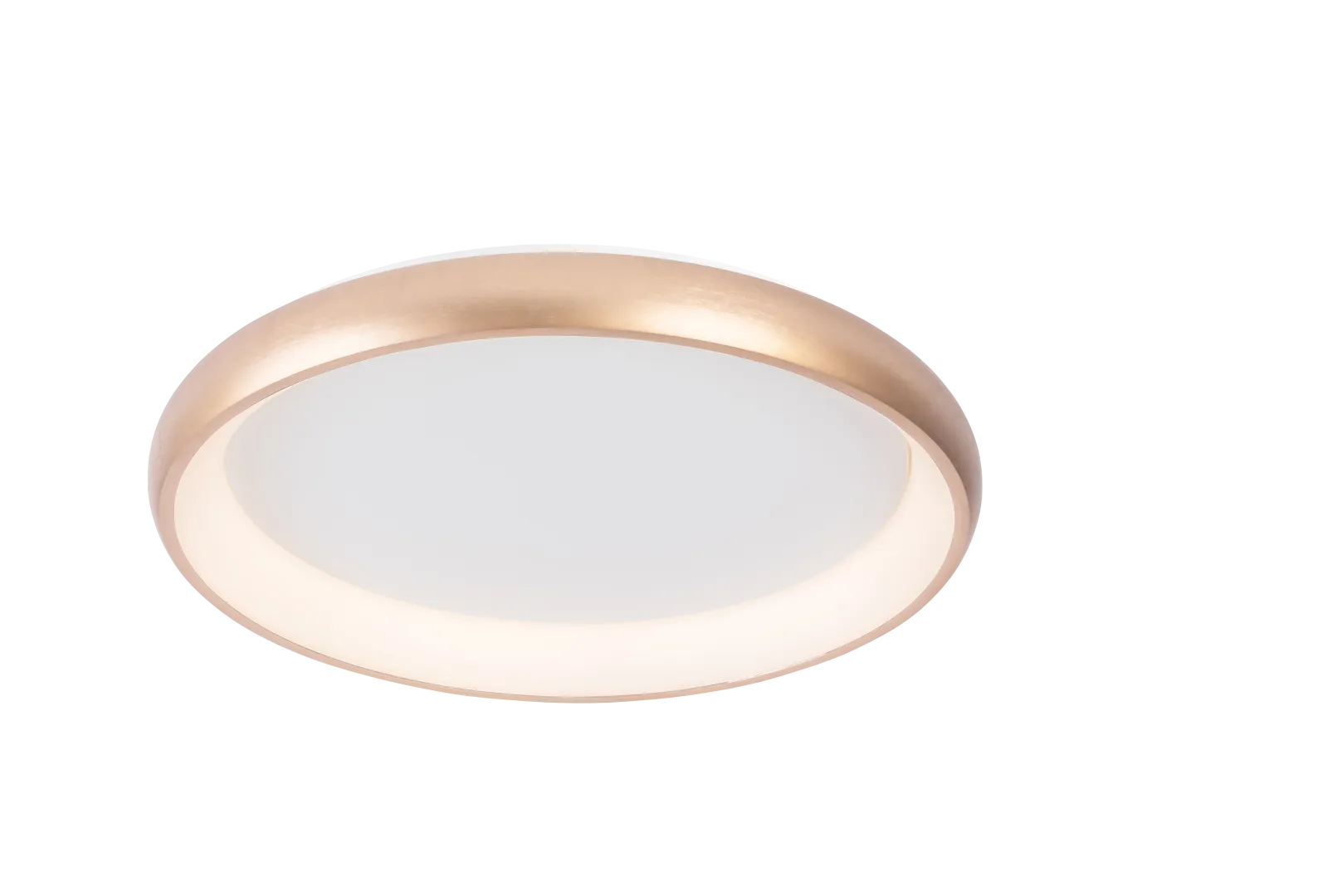 ANTONIO TOP 81 CCT GO + REMOTE CONTROL