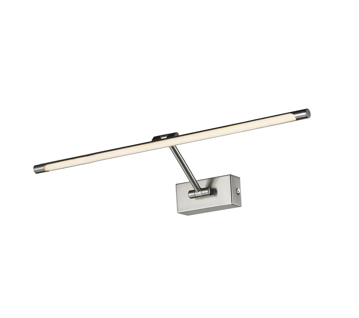 DAVINCI 70 SANDY NICKEL