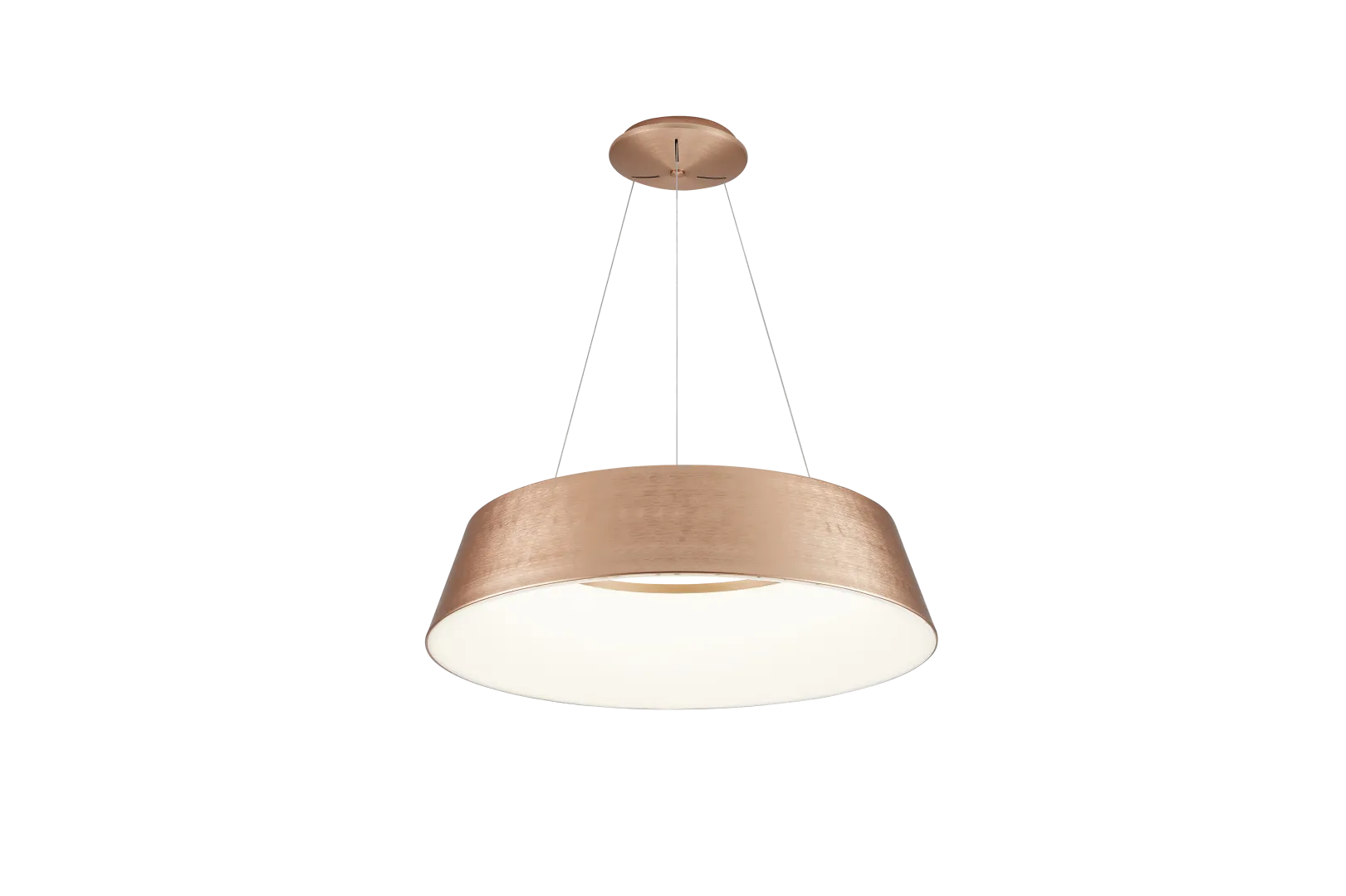 EMMA 60 CCT GO + REMOTE CONTROL