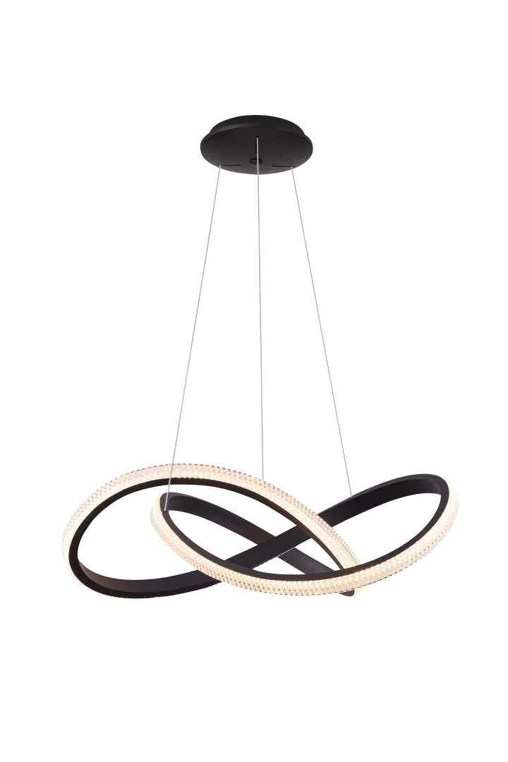 INFINITY 80 CCT BK + REMOTE CONTROL