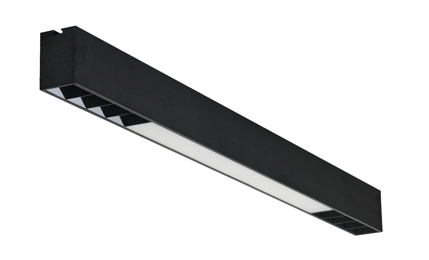 LINELIO MIX 120 CCT DIMM BK