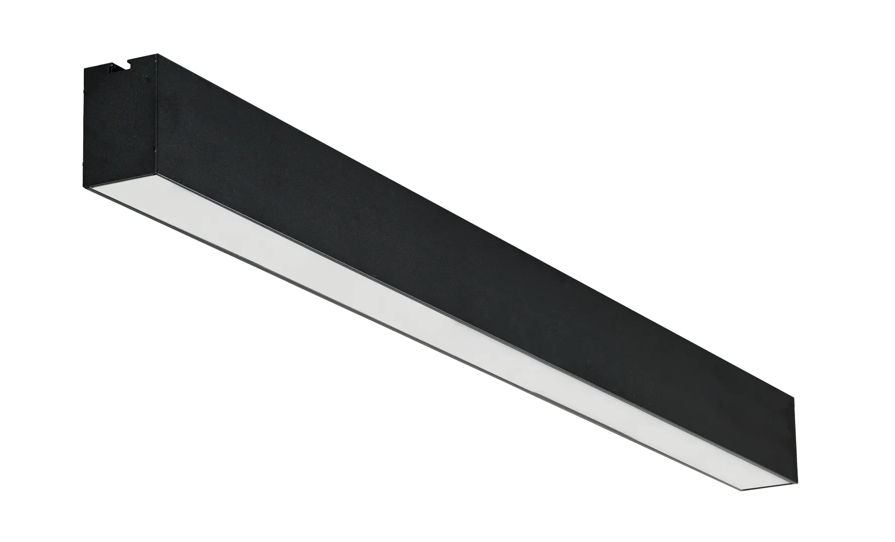 LINELIO OPAL 212 CCT DIMM BK