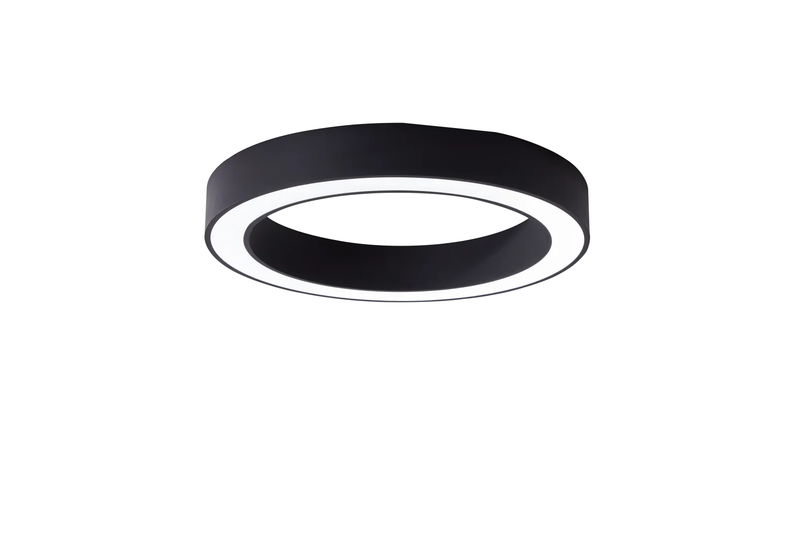 MARCO TOP 60 CCT BK + REMOTE CONTROL