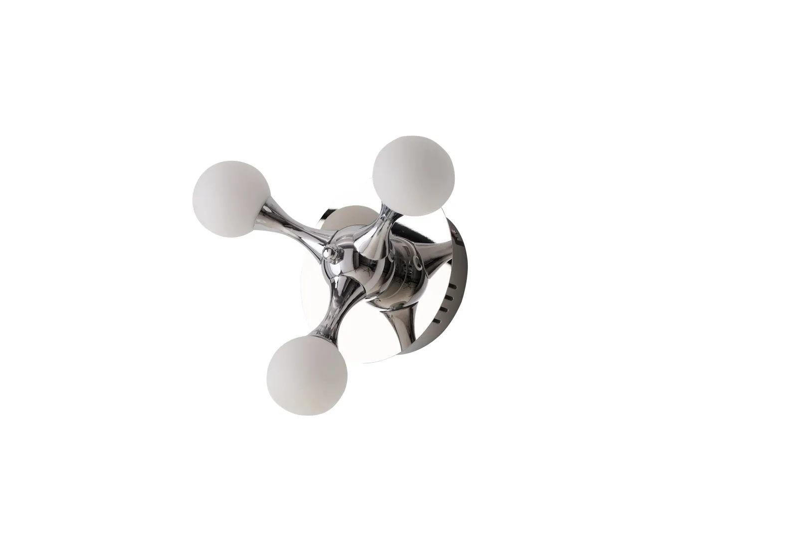 NEURONO KINKIET LAMPA