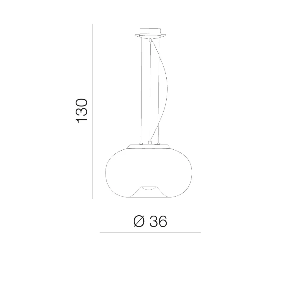 OPTIMA 2 WHITE  WISZACA