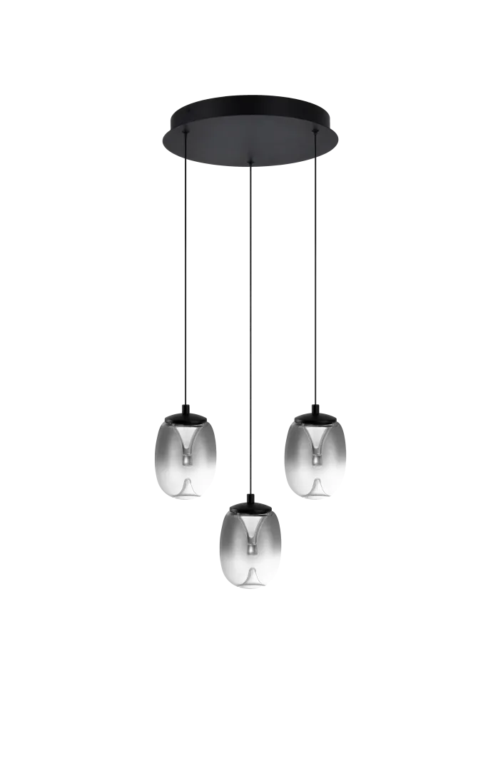 PAMELA 11 ROUND 3 SMOKY