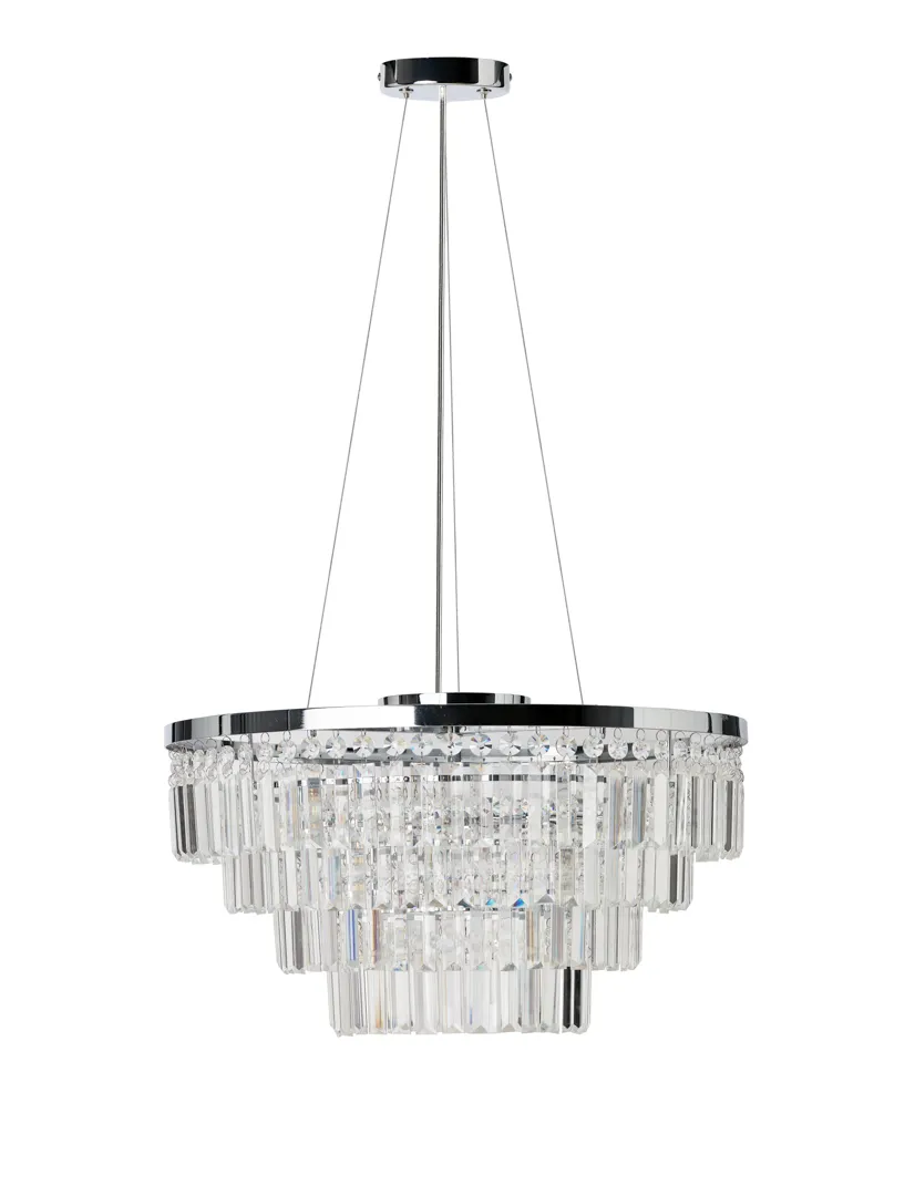 SALERNO PENDANT/TOP