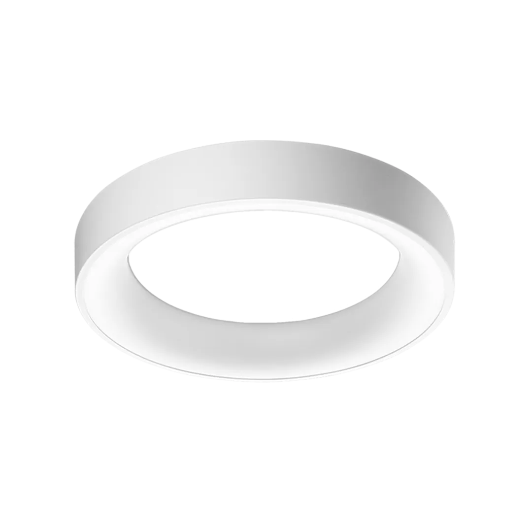 SOVANA TOP 55 SMART WHITE CCT SMART