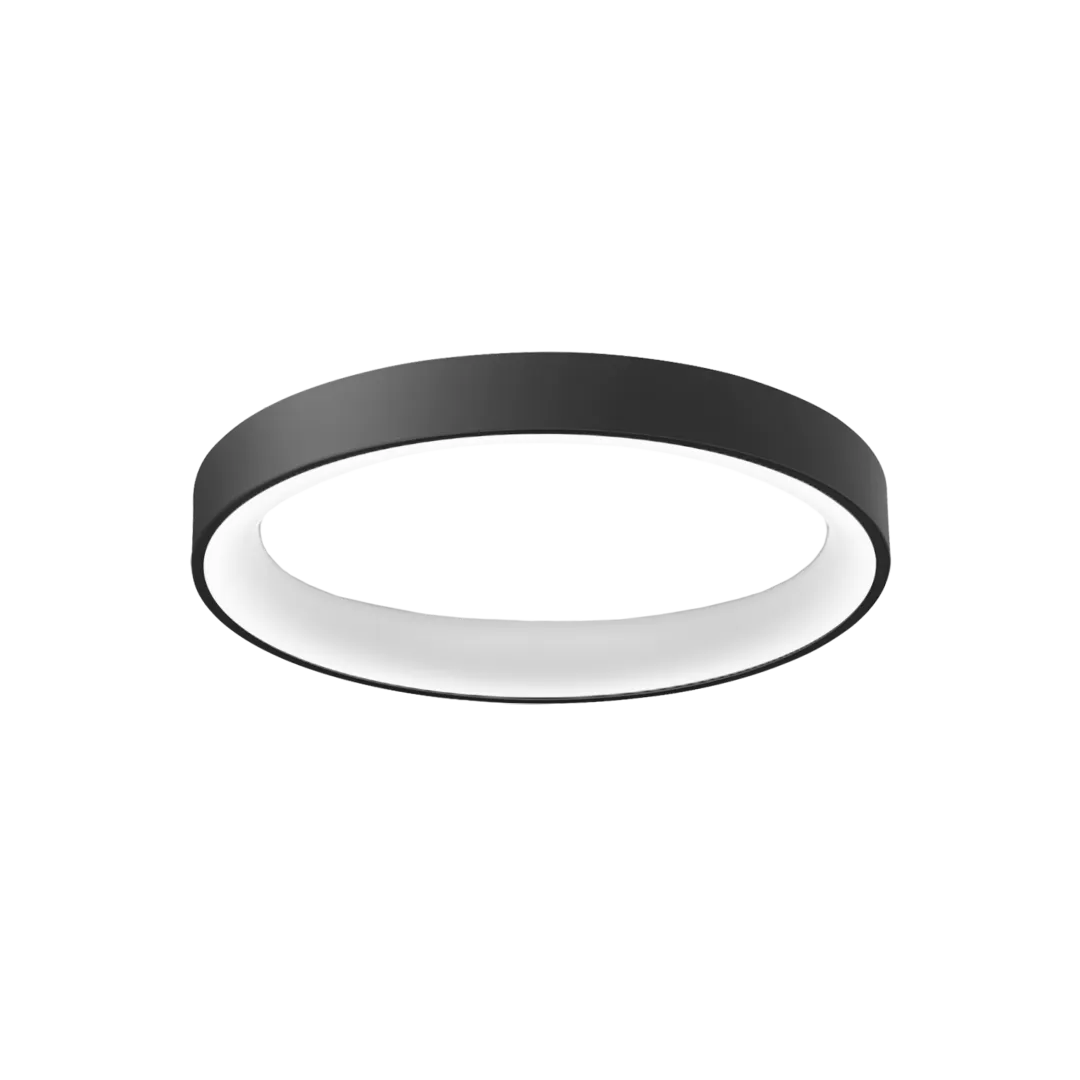 SOVANA TOP 80 CCT + REMOTE CONTROL BK