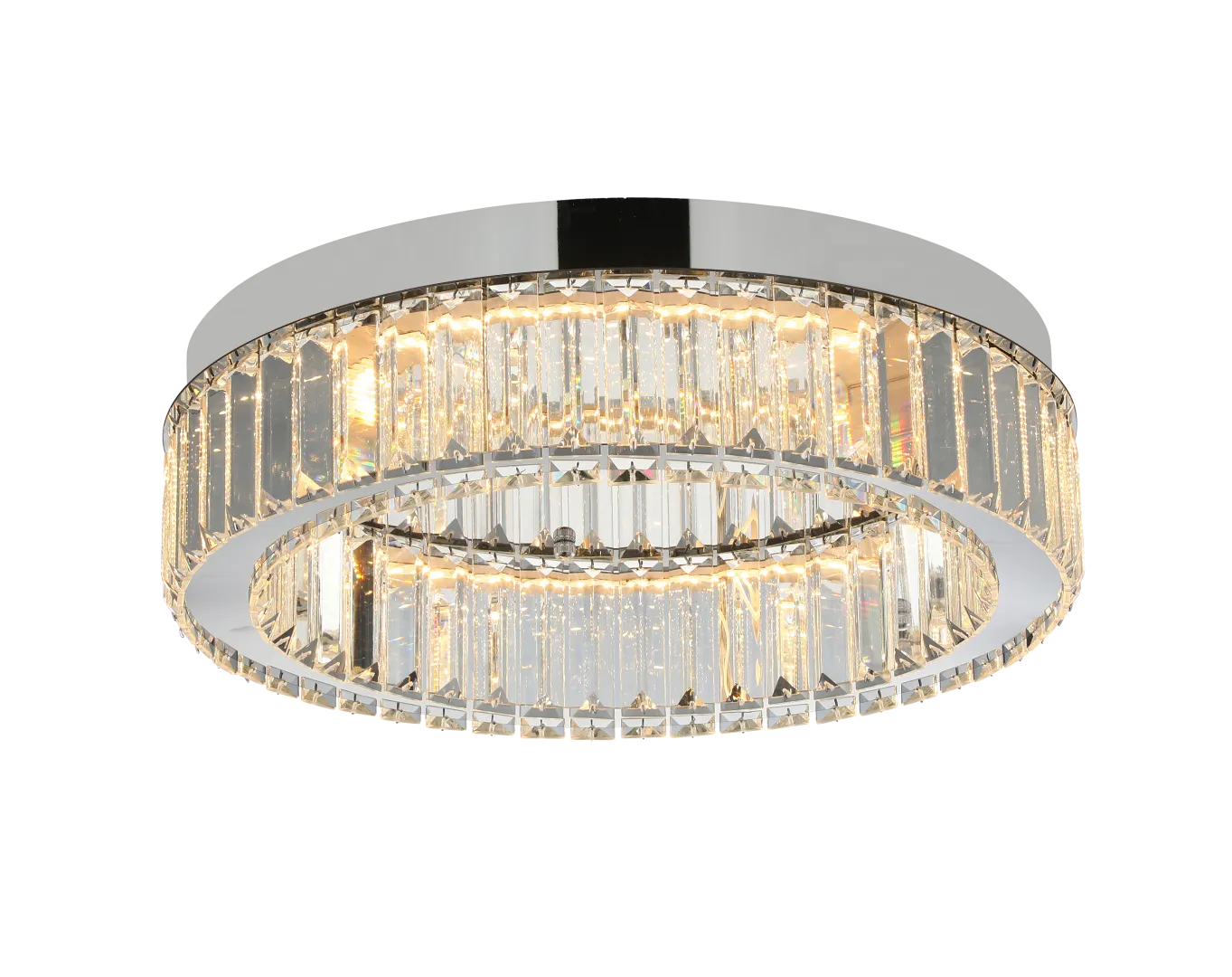 SPARK TOP 40 DIMM CH