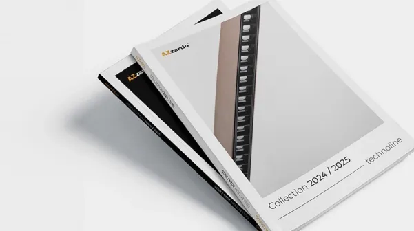 Wszystkie materiały w jednym miejscu