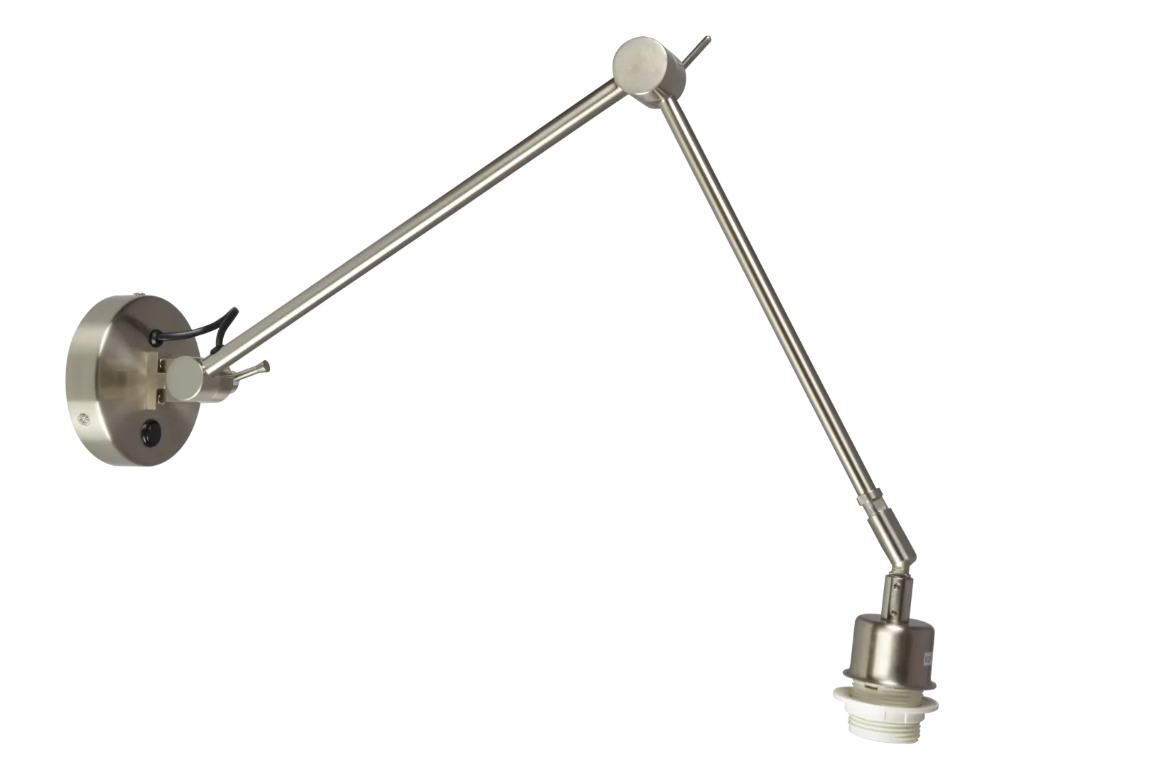 ADAM WALL S LAMPBODY  MB2299-S