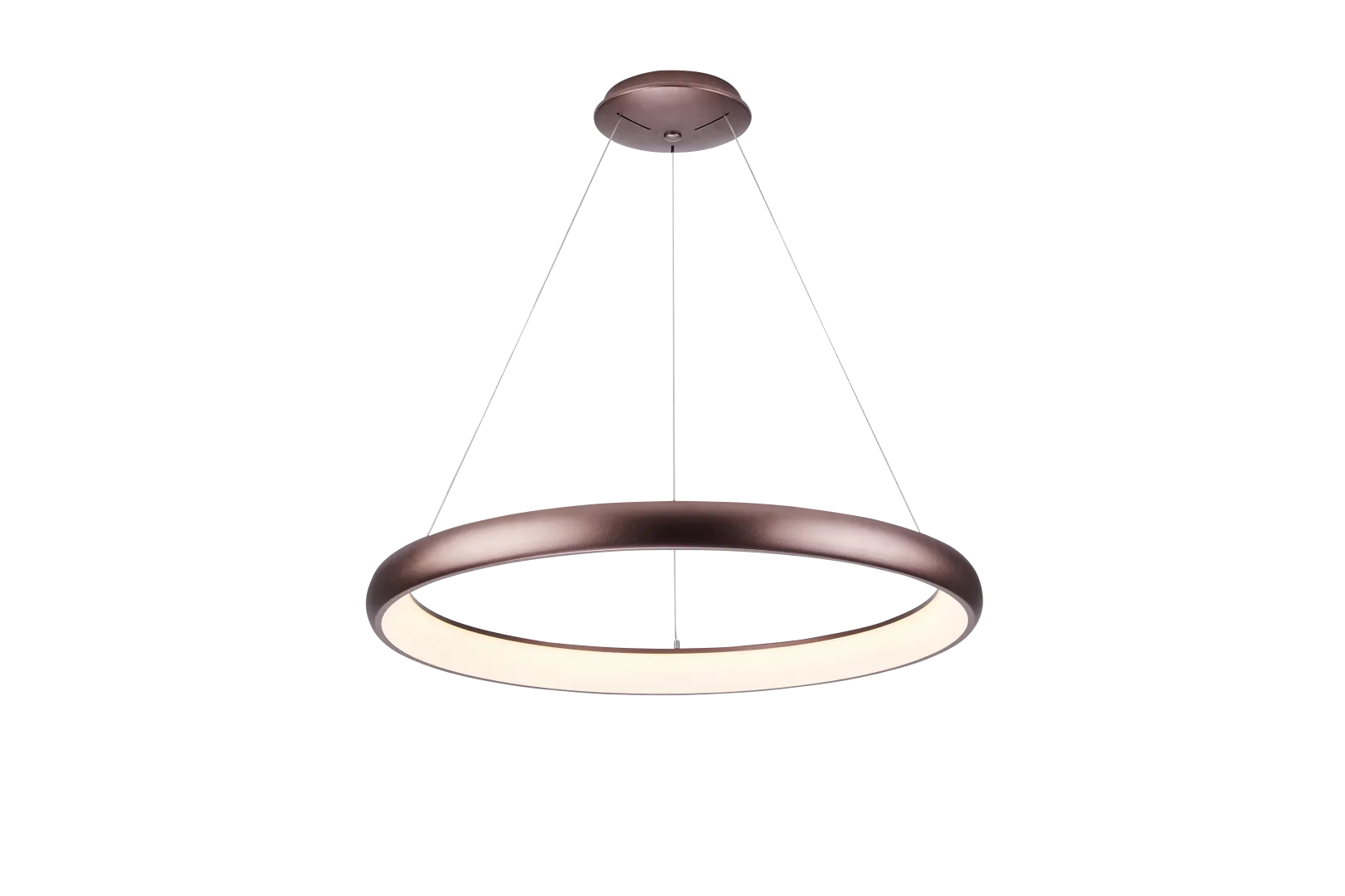 ANTONIO PENDANT 81 CCT CO + REMOTE CONTROL