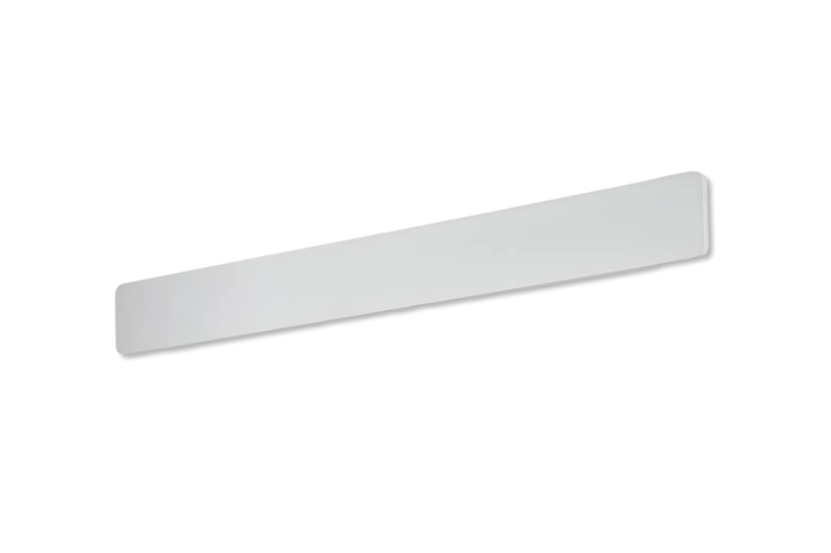 BASENTO 115 CCT SWITCH WH