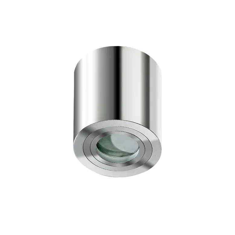 BRANT IP44 CHROME