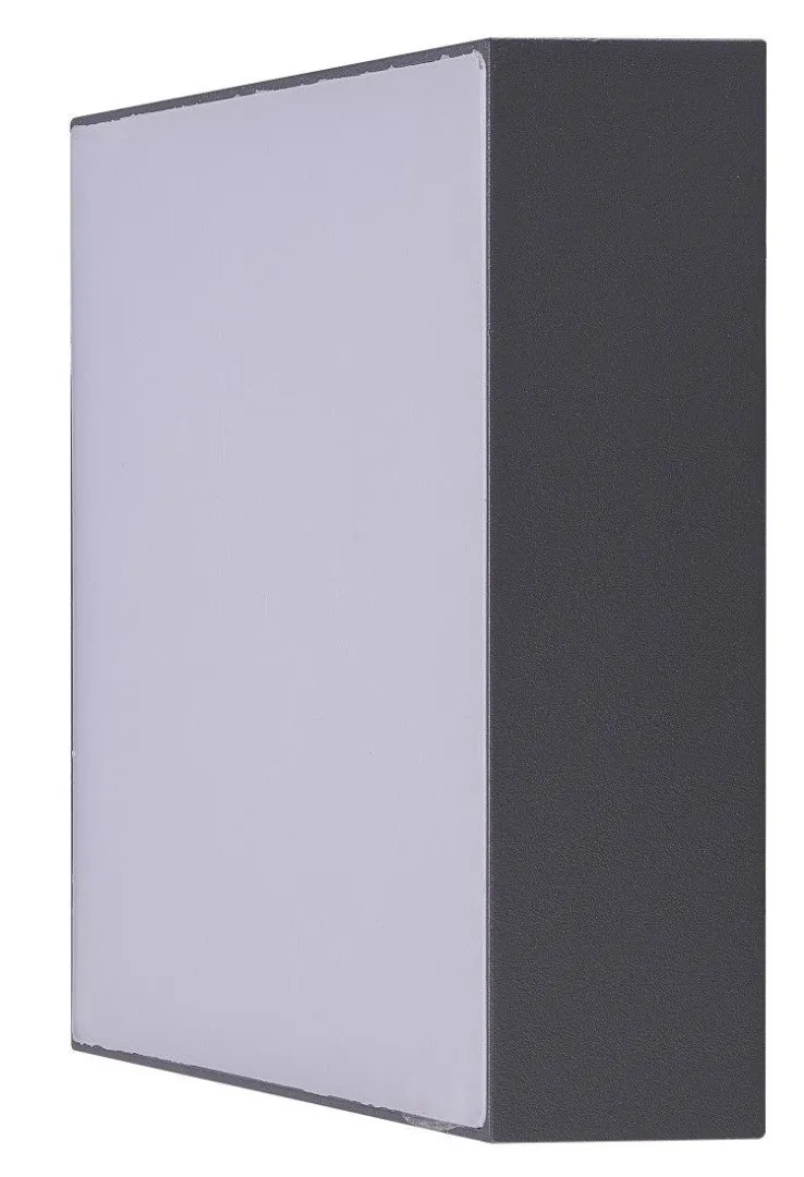 CASPER SQUARE 3000K DGR