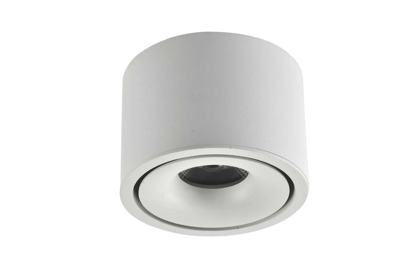 COSTA TOP 12W CCT SWITCH BK