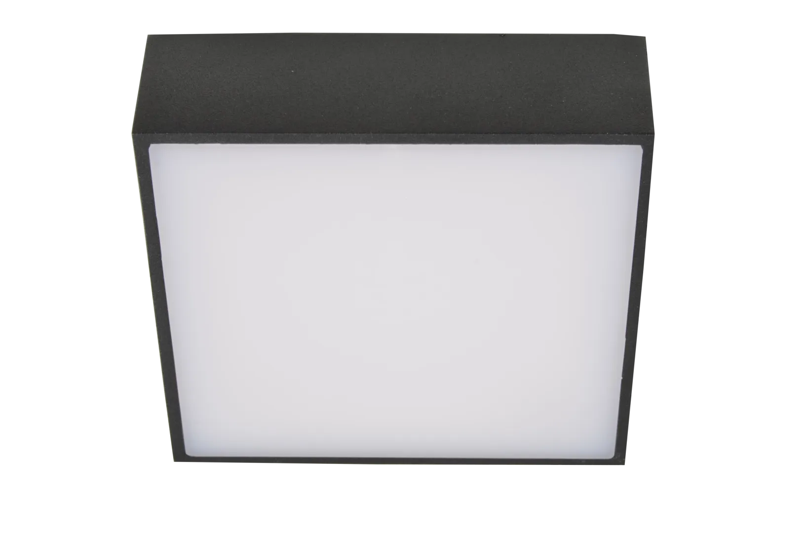 FALCO 12 4000K WHITE