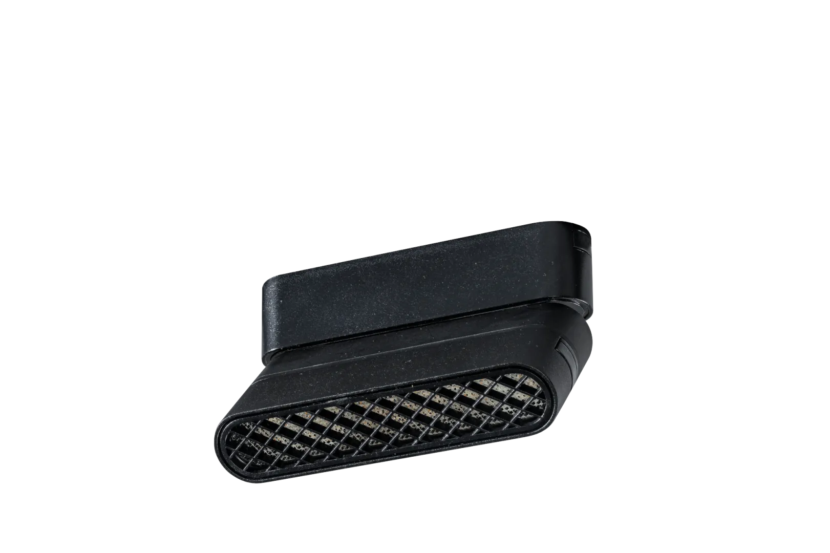 GAMMA SANGRIA UGR TRACK MAGNETIC 12W CCT BLUETOOTH BK