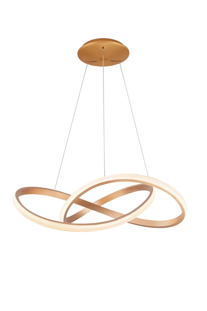 INFINITY 80 CCT GO + REMOTE CONTROL