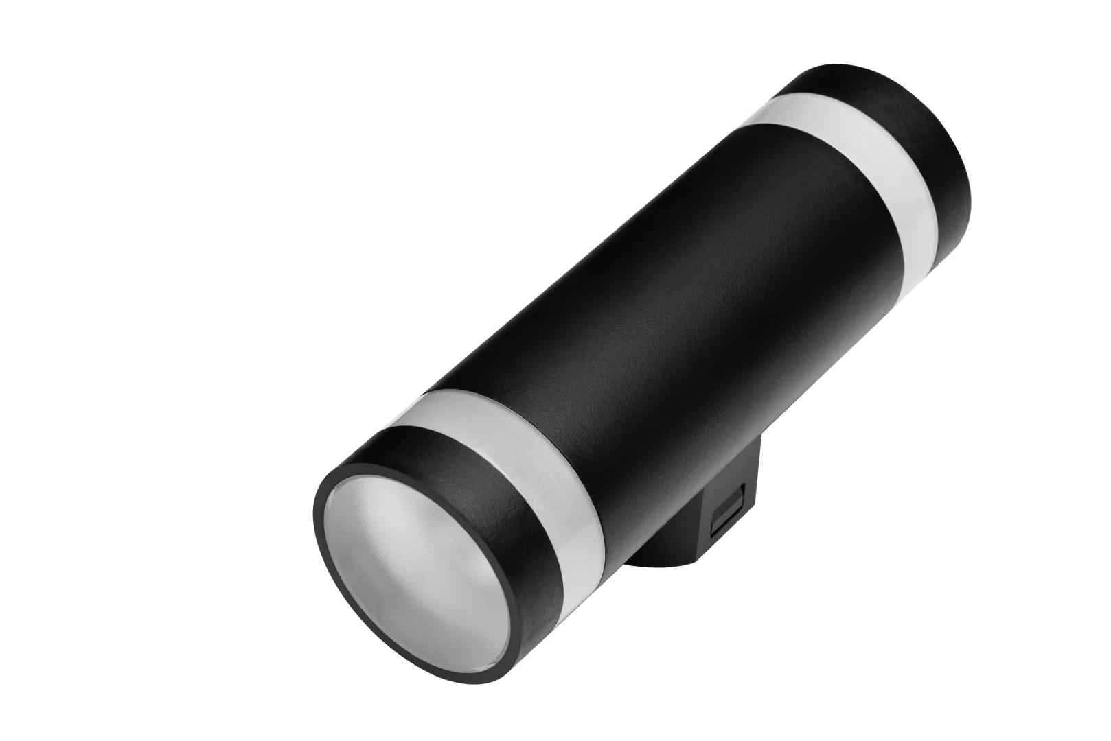 JASON 2 WALL IP65 BK