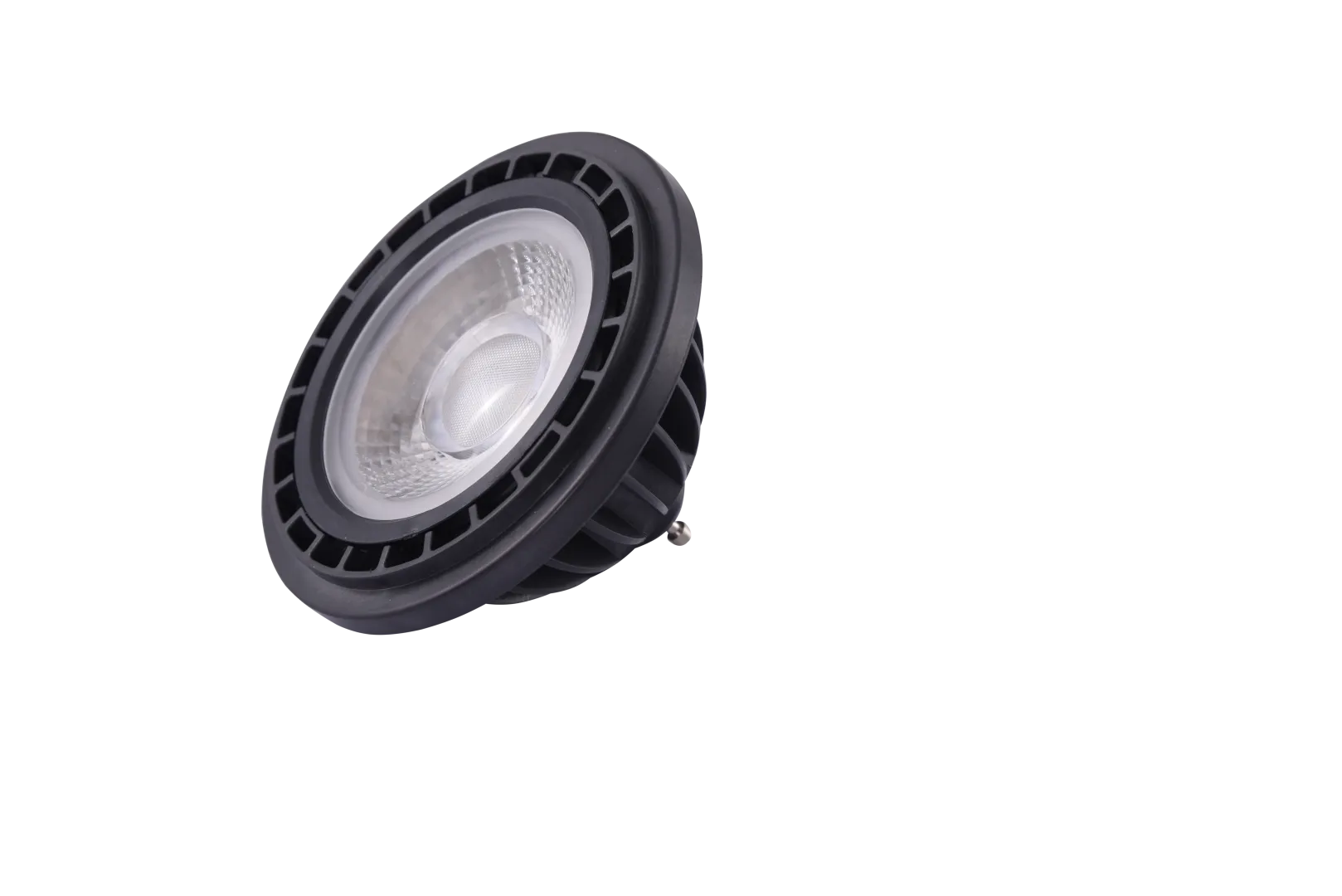 LED SMART ES111 15W 4000K DIMM BK