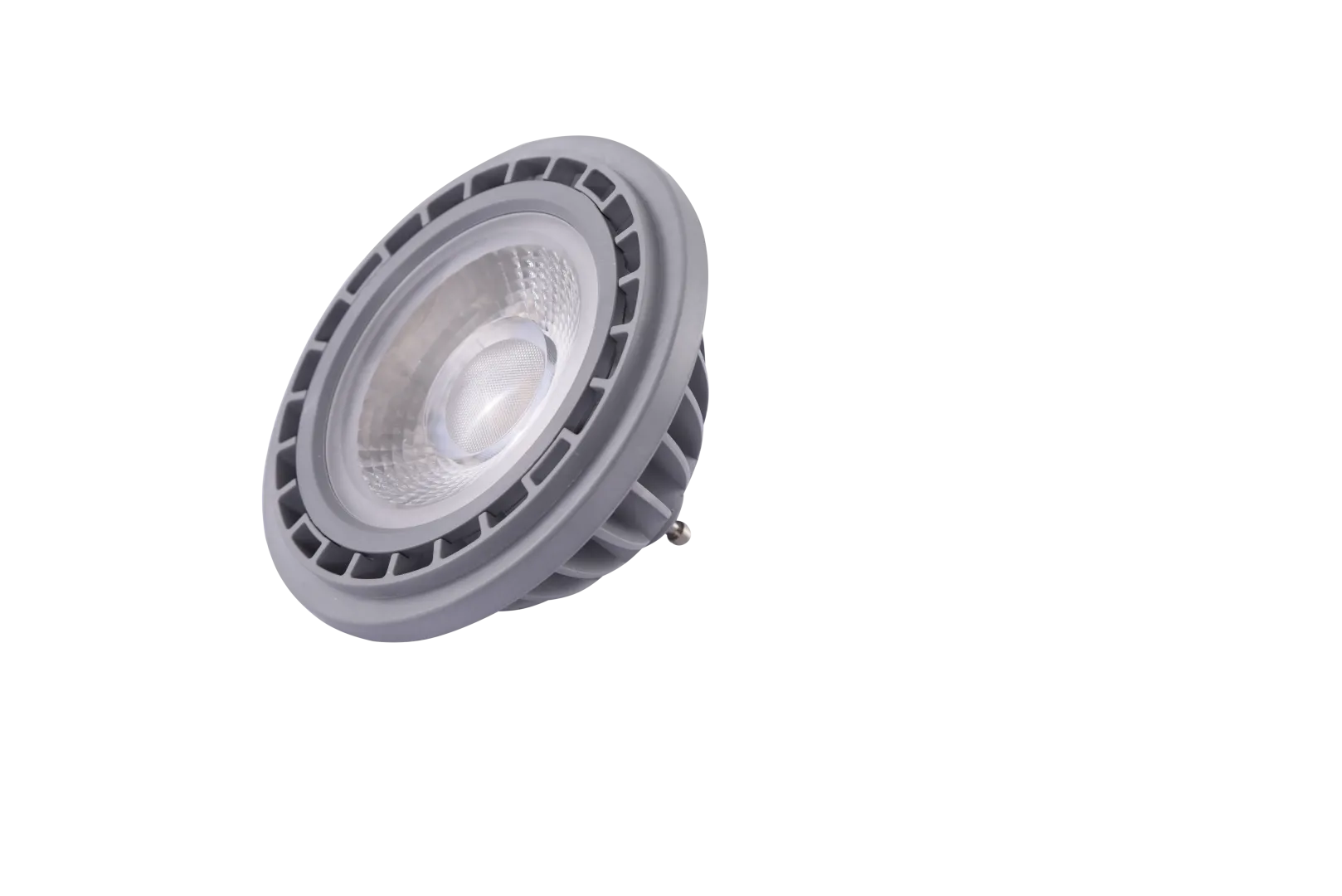 LED SMART ES111 15W 4000K DIMM GR