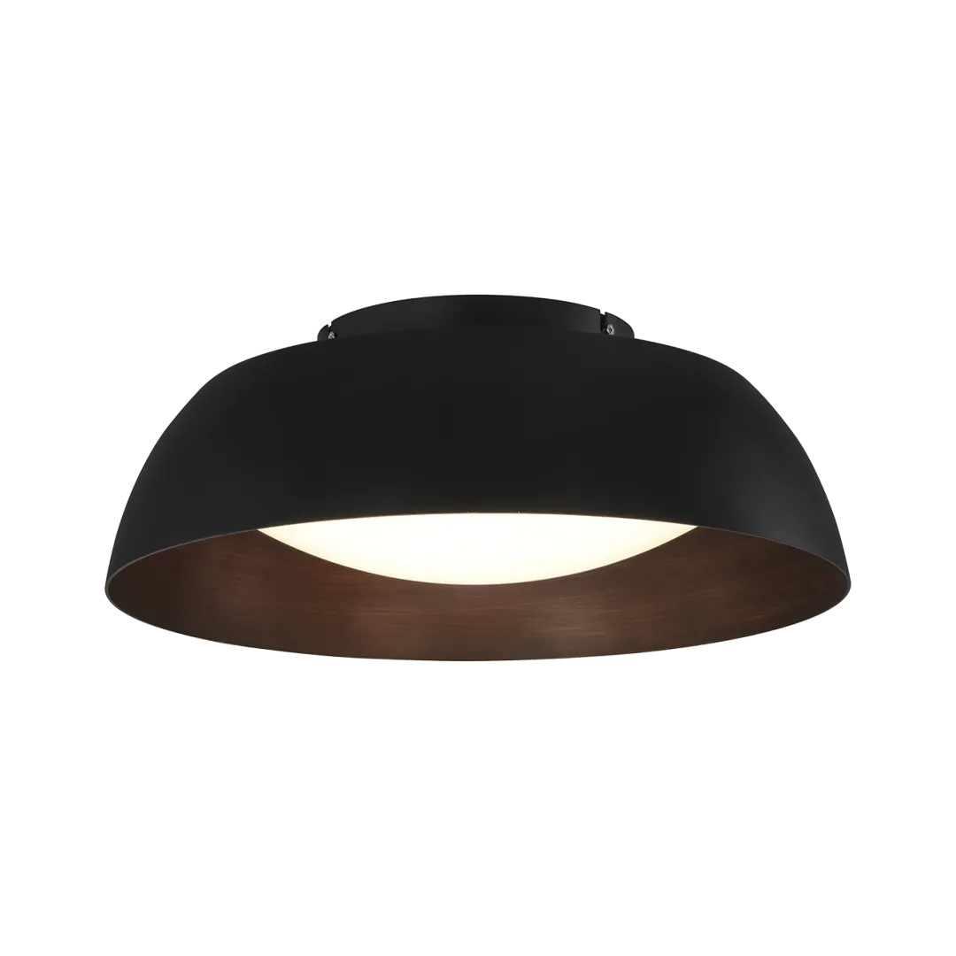 LENOX TOP 40 SMARTBLACK/COPPER CCT SMART