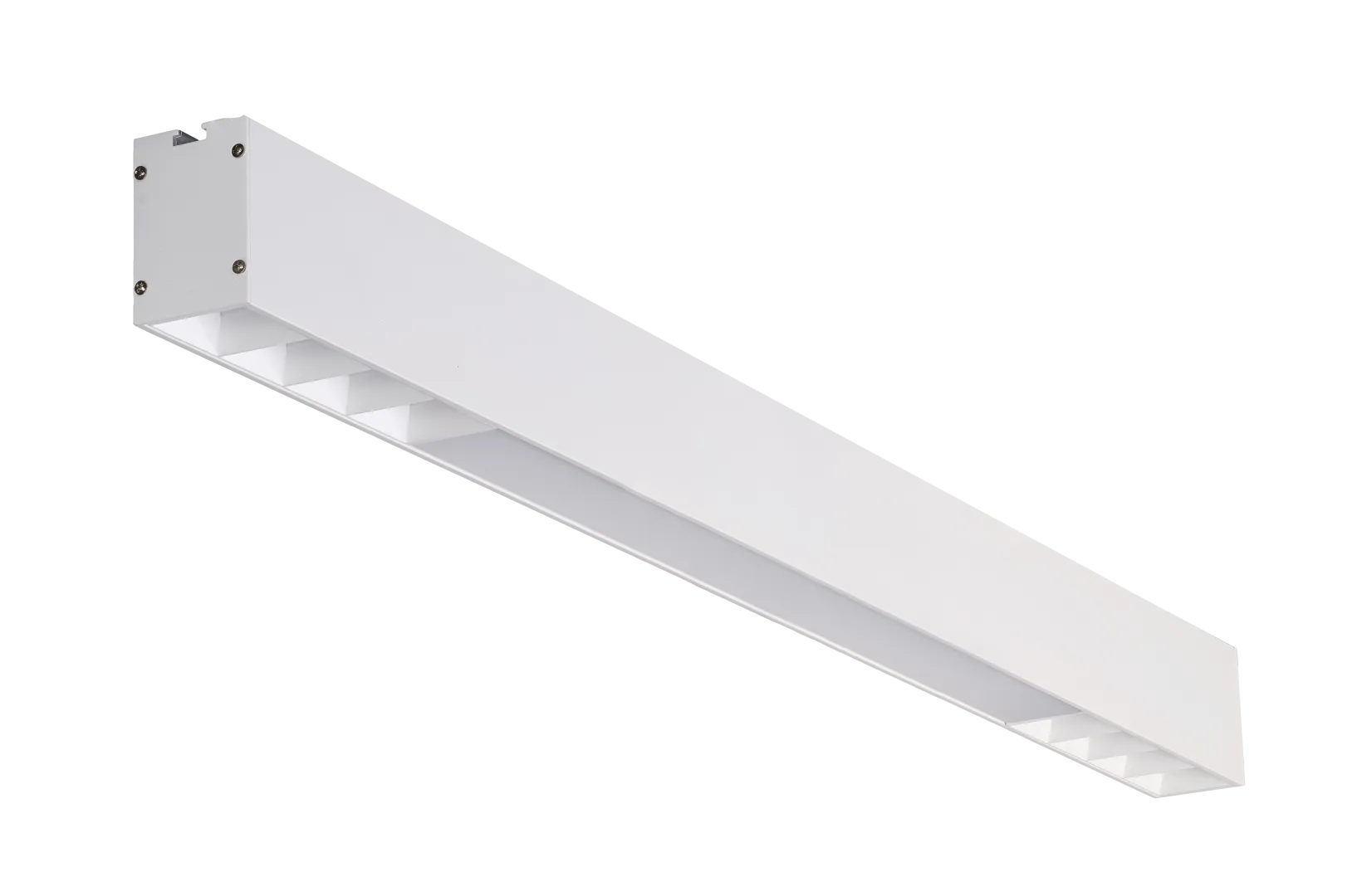 LINELIO MIX 67 CCT DIMM WH