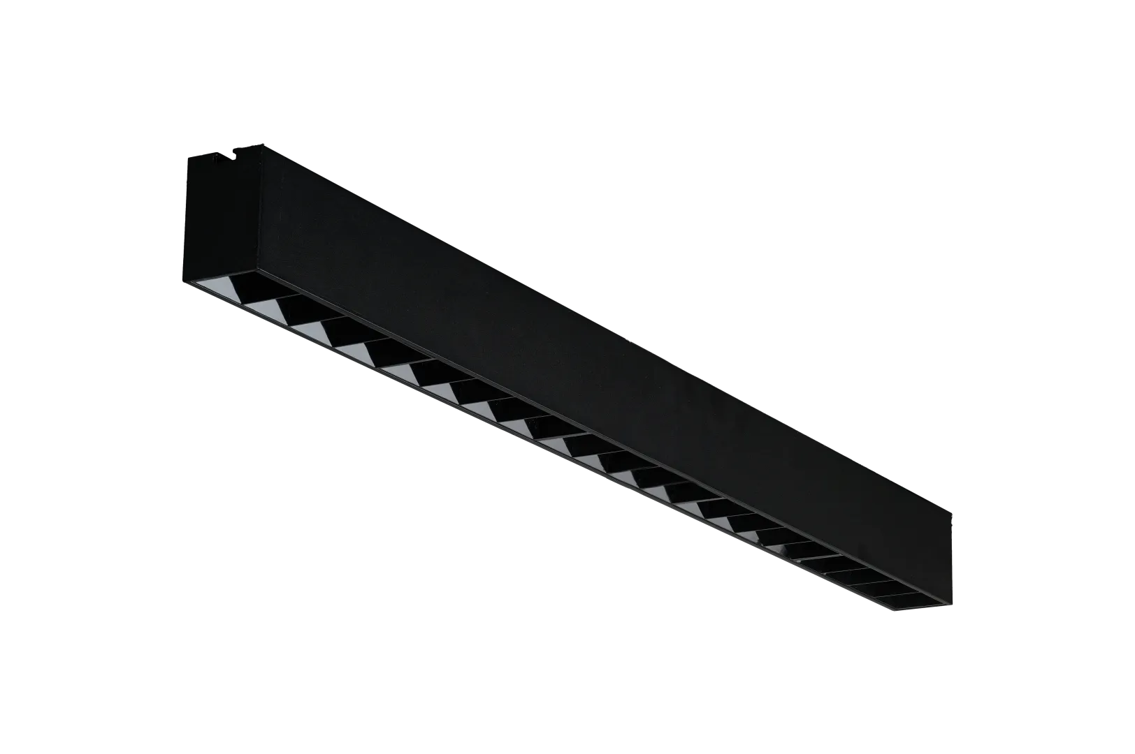 LINELIO POINTS 318 CCT DIMM BK