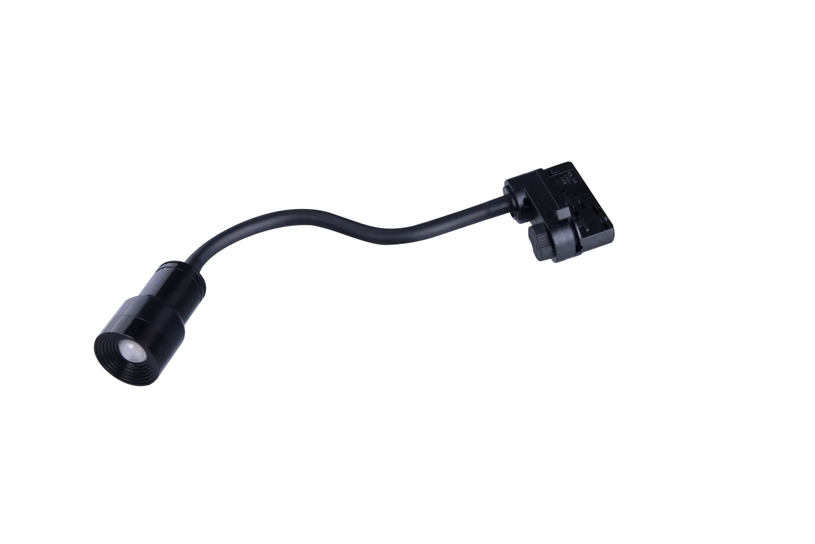 LUMI FLEX TRACK 3LINE 5W 3000K BK