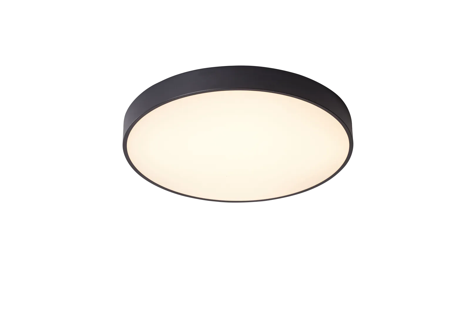 MARCELLO TOP 60 CCT SWITCH BK