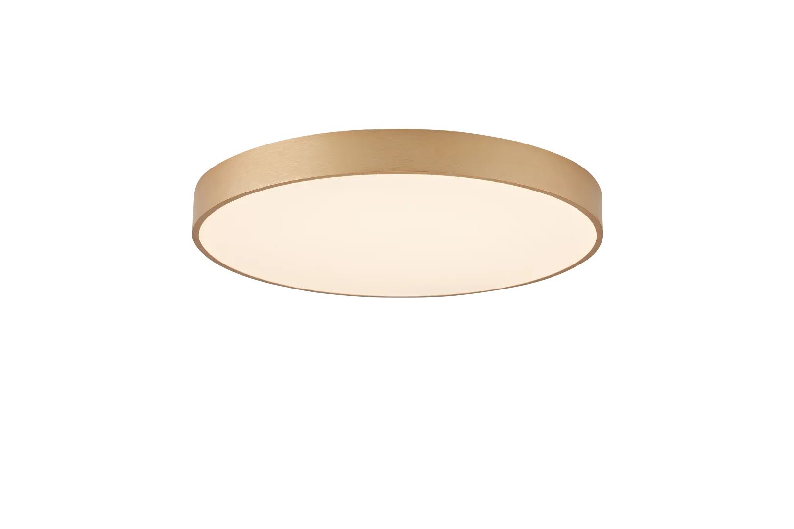 MARCELLO TOP 60 CCT SWITCH GO