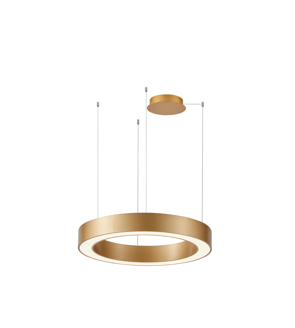 MARCO PENDANT 120 CCT GO + REMOTE CONTROL