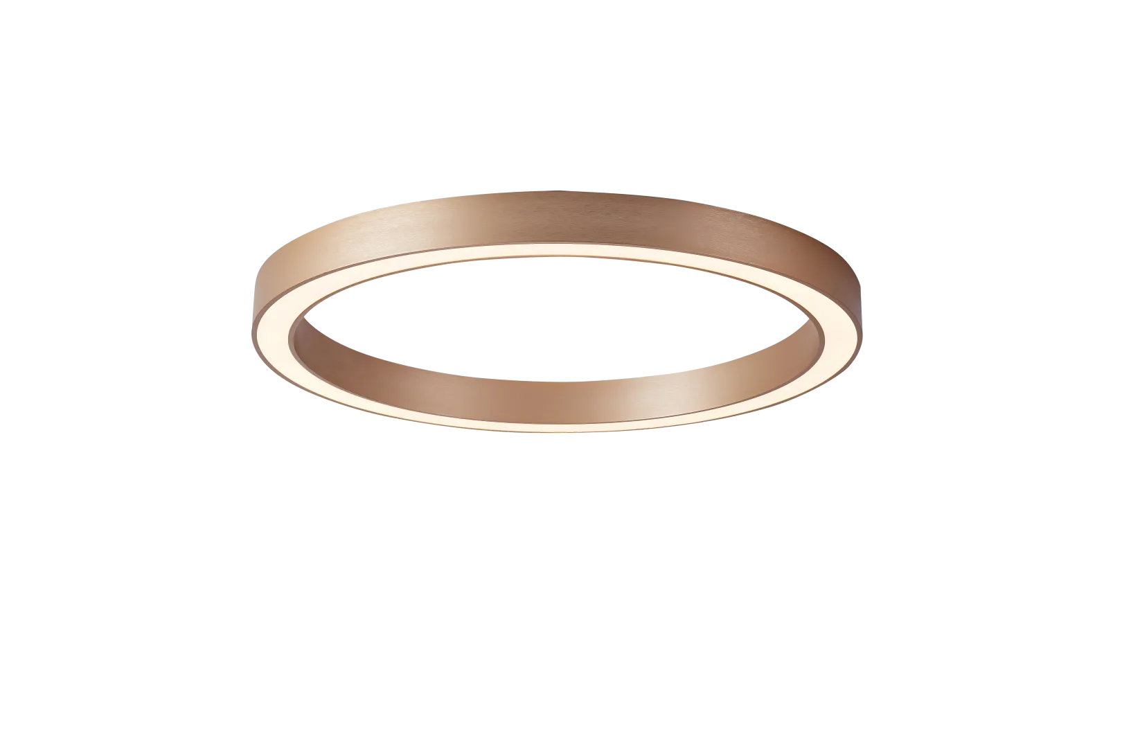 MARCO TOP 120 CCT GO + REMOTE CONTROL