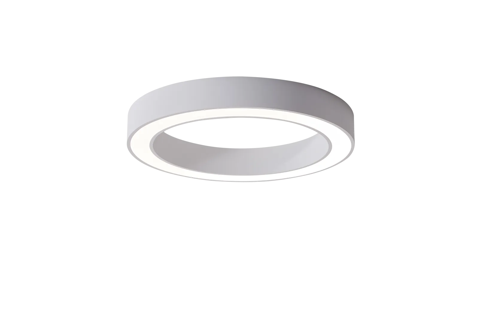 MARCO TOP 80 CCT WH + REMOTE CONTROL