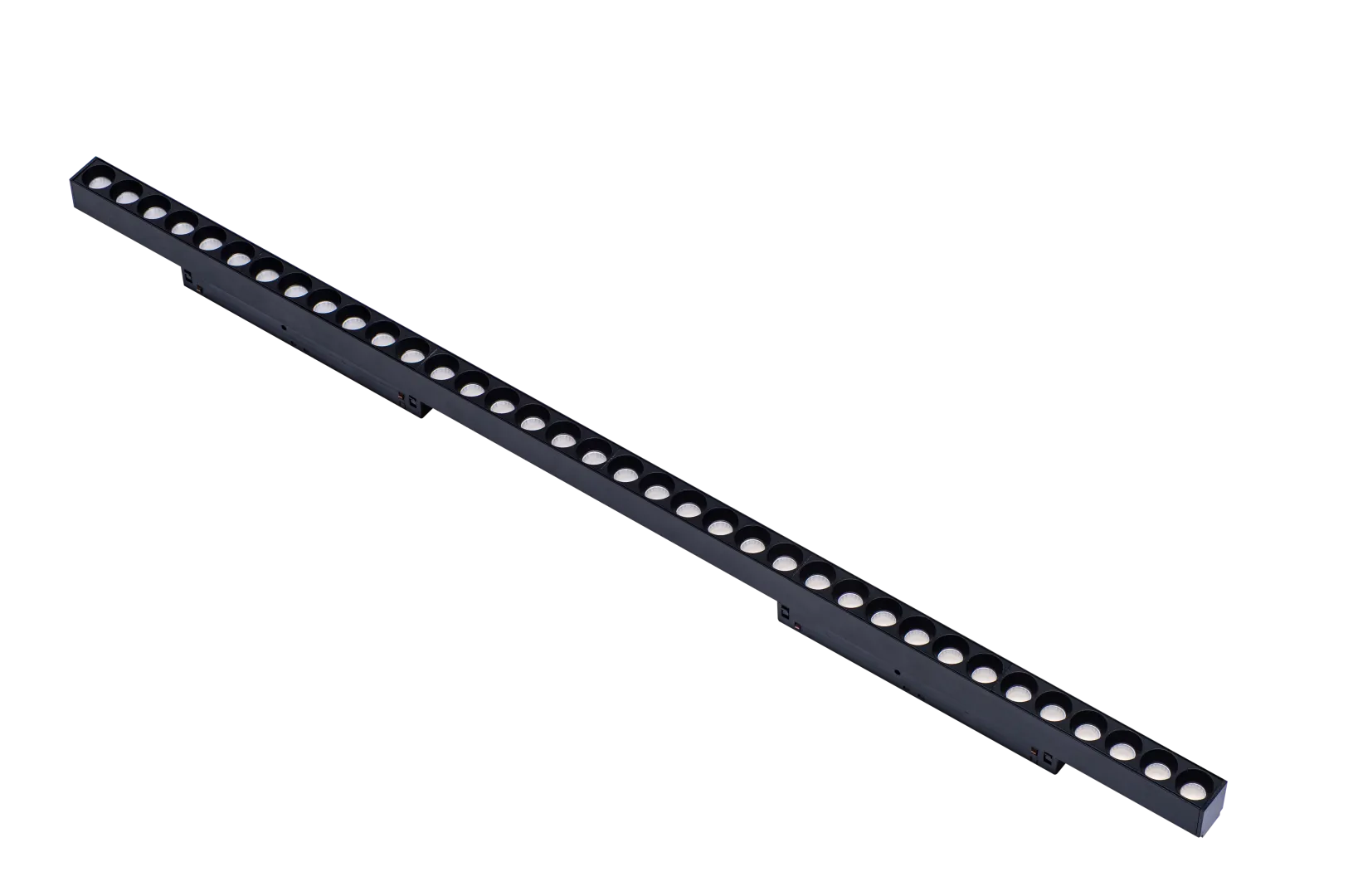 ALFA KIRA TRACK MAGNETIC 30W POINTS50 CCT BLUETOOTH BK