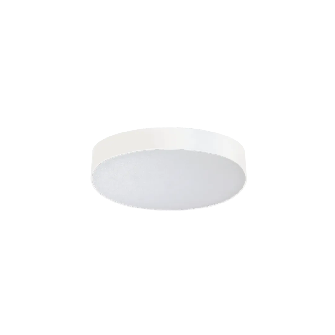 MONZA II R 50 SMART 3000K WHITE