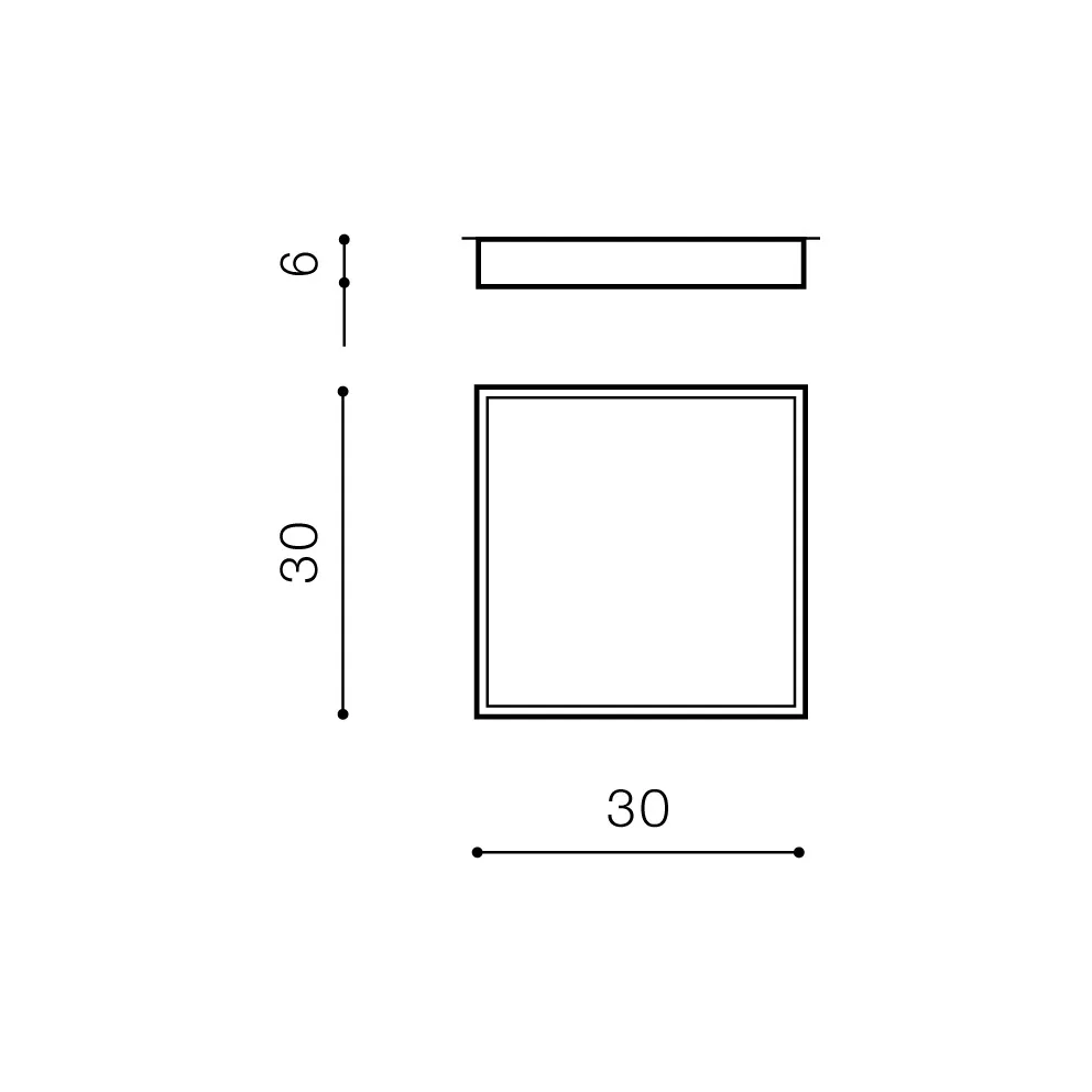 MONZA S 30 CCT CHA + REMOTE CONTROL