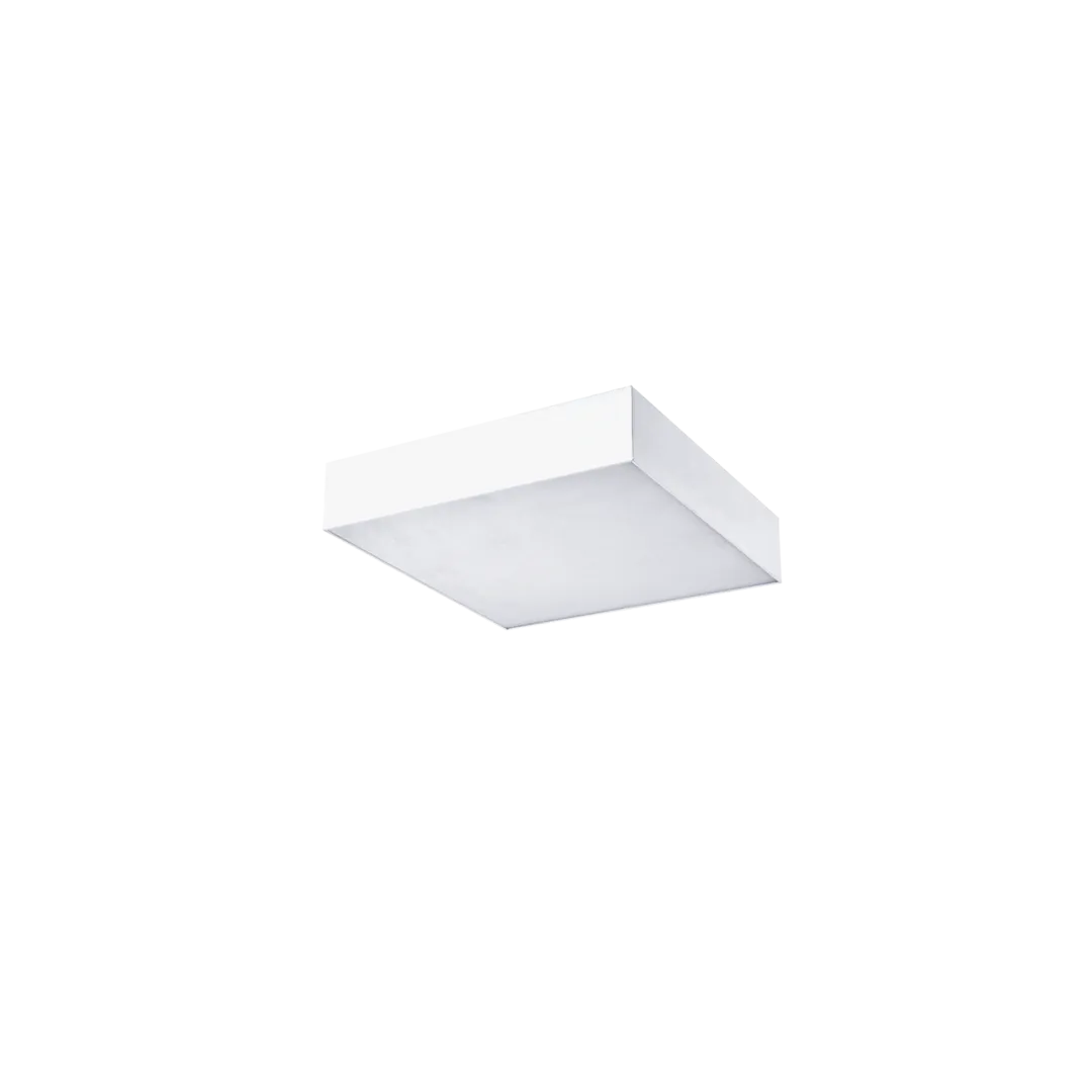 MONZA S 30 CCT WH + REMOTE CONTROL