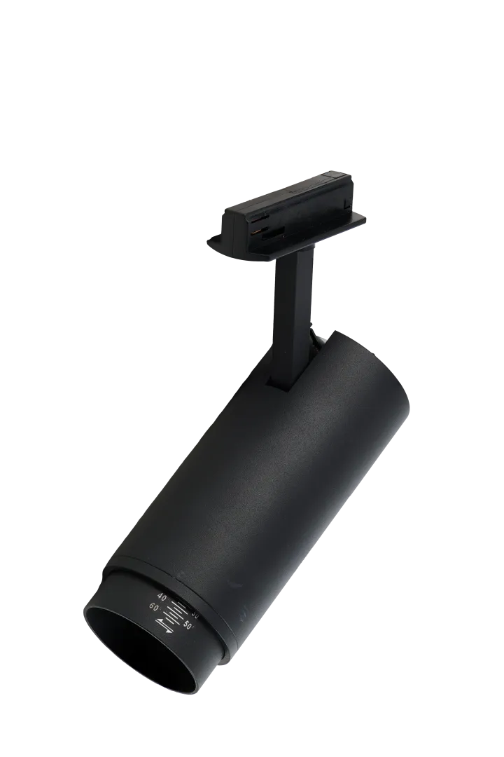 PIXEL TRACK 3LINE CCT SWITCH BK