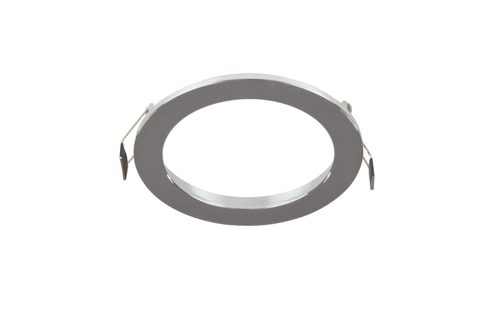 REMO 1 DOWNLIGHT CHROME