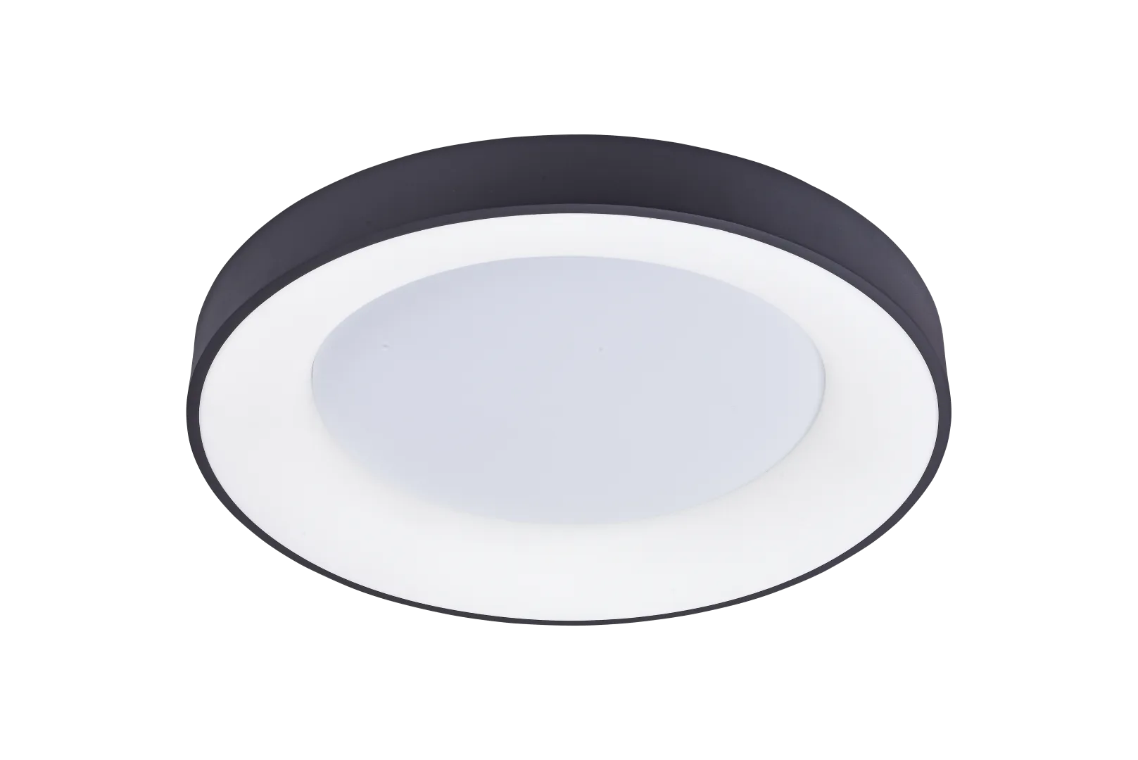 SANTANA TOP 38 3000K BK