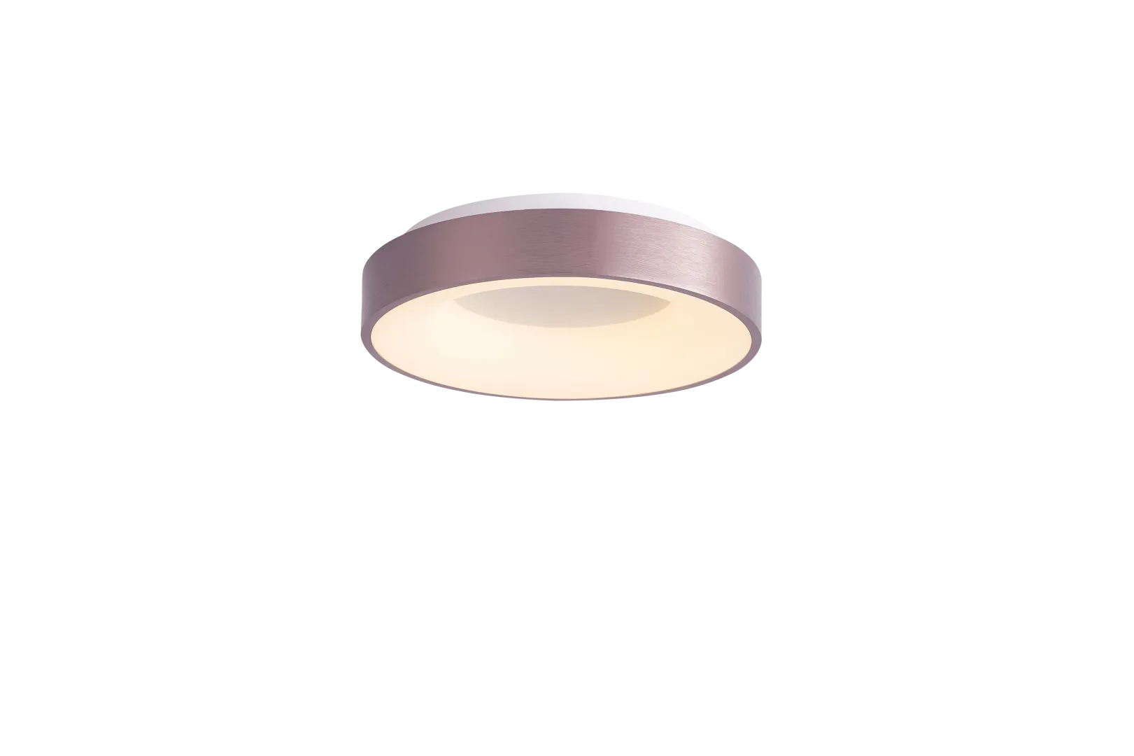 SANTANA TOP 38 3000K CO