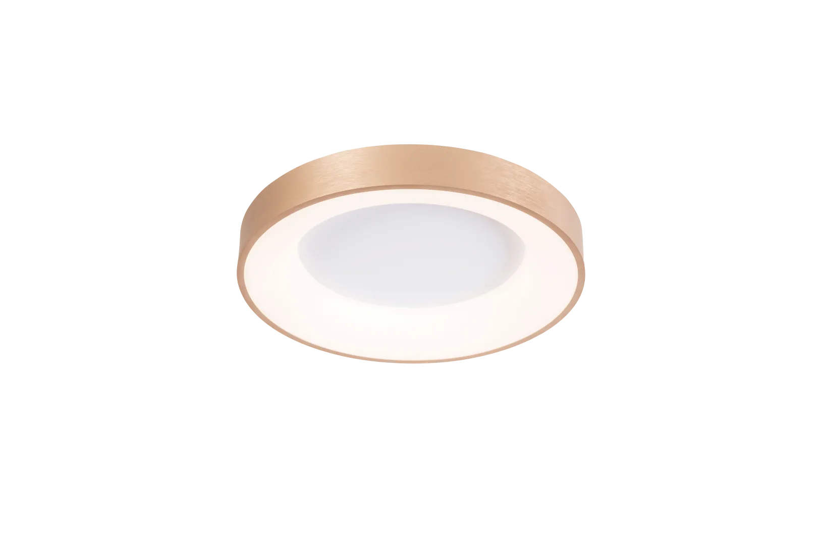 SANTANA TOP 60 CCT GO + REMOTE CONTROL