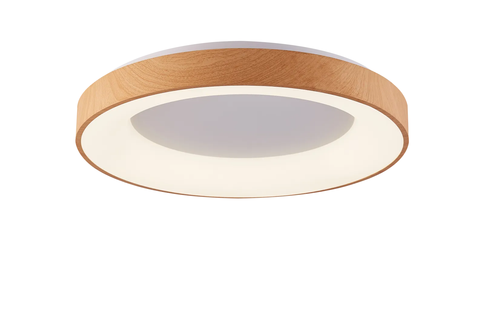 SANTANA TOP 60 CCT WO + REMOTE CONTROL