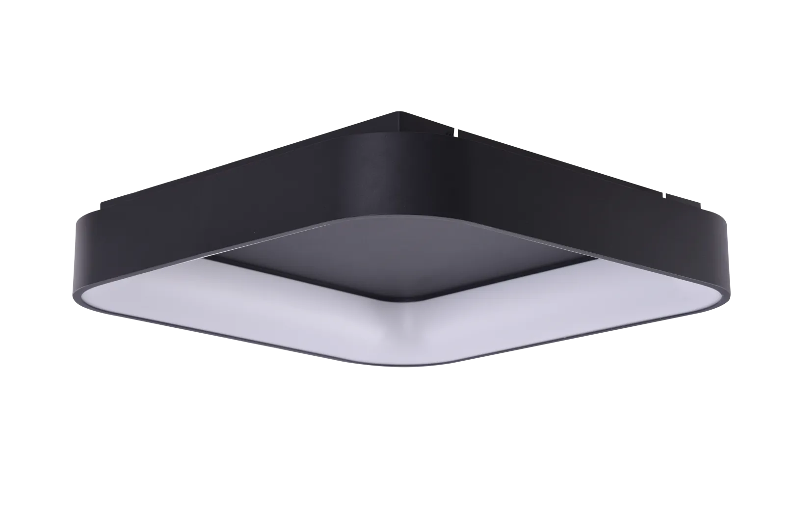 SOLVENT S TOP 110 CCT SMART BK + REMOTE CONTROL