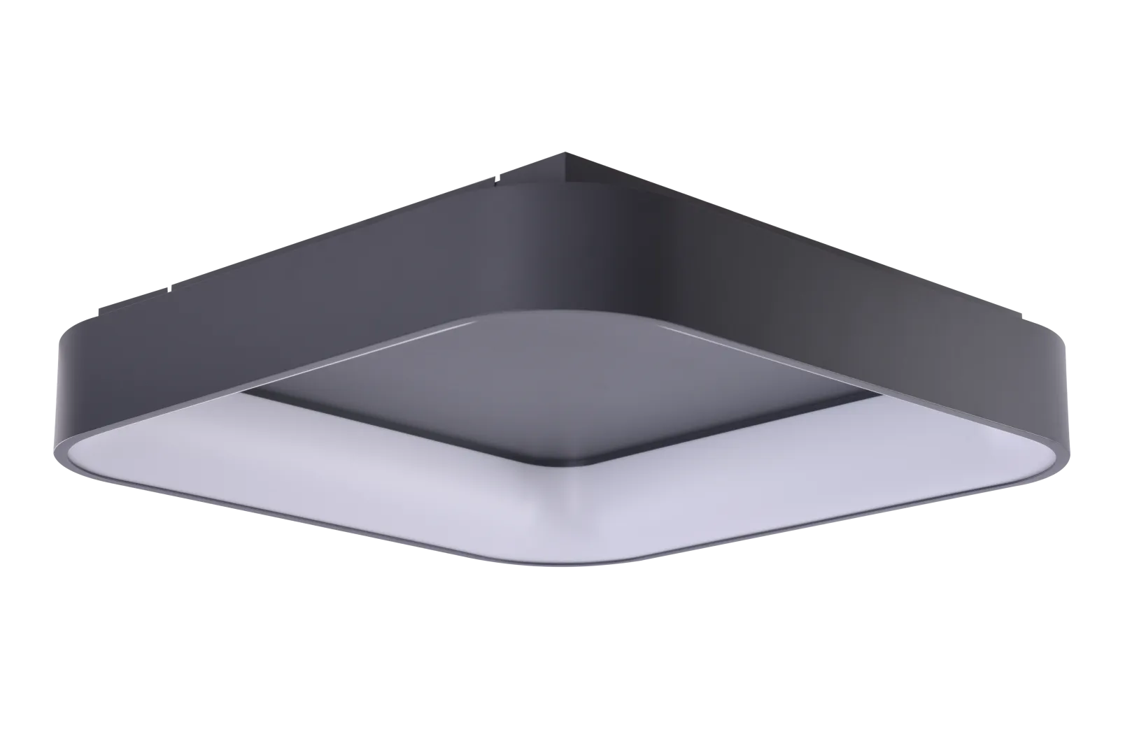 SOLVENT S TOP 80 CCT SMART GR + REMOTE CONTROL